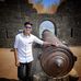 Abhishek more - Facebook