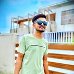 Abhishek More - @abhi_more_patil_30 - Instagram