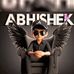 Abhishek More - Facebook