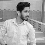 𝐀𝐛𝐡𝐢𝐬𝐡𝐞𝐤 𝐌𝐨𝐫𝐞 - @abhishekmore249 - Instagram