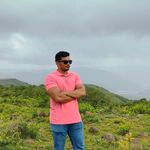 Abhishek More - @abhishek_more412 - Instagram