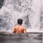 Abhishek More - @abhishek_more59 - Instagram