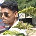Abhishek More - Facebook