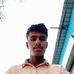 Abhishek more - Facebook