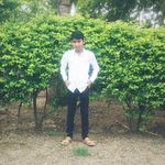 Abhishek More - @abhishekmore9991 - Instagram