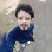 Abhishek More - Facebook