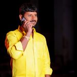 Abhishek More - @abhi_more4715 - Instagram