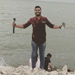 𝐀𝐛𝐡𝐢𝐬𝐡𝐞𝐤 𝐌𝐨𝐫𝐞 - @abhishekmore_official - Instagram