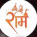 Abhishek More - Facebook