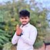 Abhishek More - Facebook