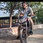 Abhishek More - @abhishekmore2327 - Instagram