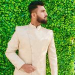 Abhishek More - @abhishek_more_96 - Instagram
