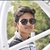 Abhishek More - @abhishekmore568 - TikTok