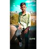 Abhishek More - @abhishekmore66 - TikTok