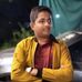 Abhishek More - Facebook