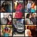 Abhishek More - Facebook