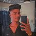 Abhishek more - Facebook