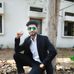 Abhishek More - Facebook