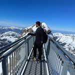 Abhishek More - @abhishek__more - Instagram