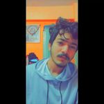 Abhishek More - @abhishek.more51 - Instagram