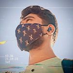 Abhishek More - @abhishek.more_96k - Instagram