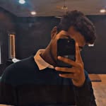 Abhishek more - @abhishekmore_358 - Instagram