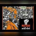Abhishek More - @abhishekmore4390 - Instagram