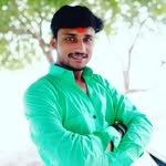 Abhishek more - @abhishek.more.7186896 - Instagram