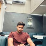 Abhishek more - @_abhishek__more_ - Instagram