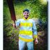 Abhishek More - Facebook