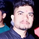 ❤️Abhishek more ❤️ - @abhi_more_512 - Instagram