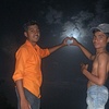 Abhishek More - @abhishekmore070 - TikTok