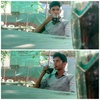 Abhishek More - @abhishekmore1120 - TikTok
