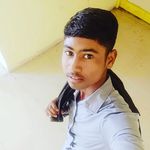 Abhishek More Patil - @abhishek_more_patil_ - Instagram