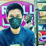 Abhishek More Patil - @abhishek_more_26 - Instagram