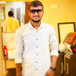 Abhishek More Patil...🚨 - @abhishekmore9011 - Instagram