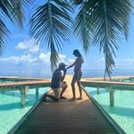 Abhishek R More - @a_b_h_i__s_h_e_k - Instagram