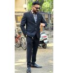 Abhishek Rajesh More - @abhishek_more_rajesh - Instagram
