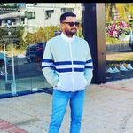 Dr Abhishek More🩺 - @_abhii.more02 - Instagram