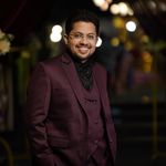 Dr Abhishek More - @dr_abhishek_more - Instagram
