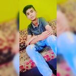 Sivnath More - @abhishek_more1212 - Instagram