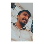the.gentlemen ✨ - @abhishek_more_96k - Instagram