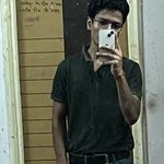 अभिषेक नारायण सिंह - @abhishek.narayan_ - Instagram