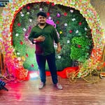 अभिषेक जय नारायण - @abhishek__narayan - Instagram