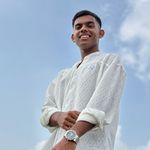 Abhishek - @abhishek_.narayan - Instagram