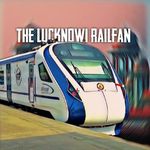 Abhishek Narayan - @the_.lucknowi_railfan - Instagram