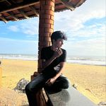 Abhishek Narayan - @__abhishek_narayan - Instagram