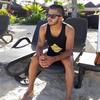 Abhishek Narayan - @abhisheknarayan593 - TikTok
