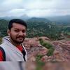 Abhishek Narayan  - @abhishek_narayan - TikTok