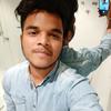 ABHISHEK nARAYAN - @abhisheknarayan1405 - TikTok